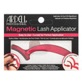Ardell Magnetic Lash Applicator