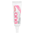 Ardell DUO Quick-Set Striplash Adhesive Dark Tone 7 g