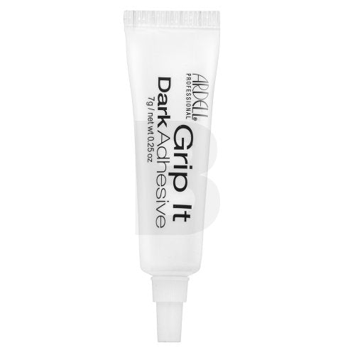 Ardell Grip It For Strip Lashes Dark Adhesive 7 g