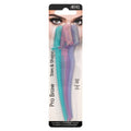 Ardell Pro Brow Trim &amp; Shape 3 pcs