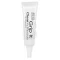 Ardell Grip It For Strip Lashes Clear Adhesive 7 g