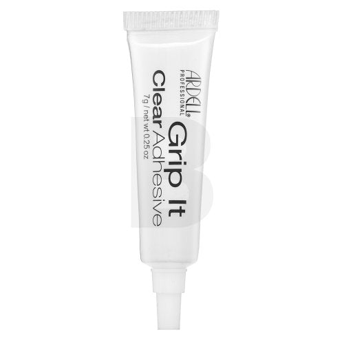 Ardell Grip It For Strip Lashes Clear Adhesive 7 g