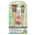 EcoTools Custom Match Duo