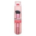 Real Techniques Soft Sculpting Brush