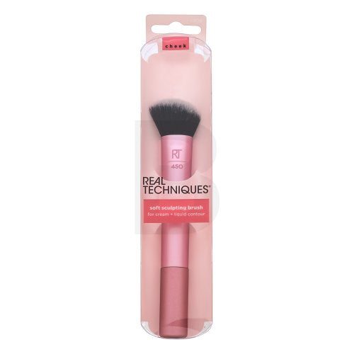 Real Techniques Soft Sculpting Brush