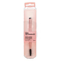 Real Techniques Dual-Ended Brow Brush