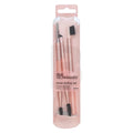 Real Techniques Brow Styling Set