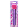 Real Techniques Afterglow All Night Multitasking Brush