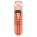 Real Techniques Glow Round Base Brush