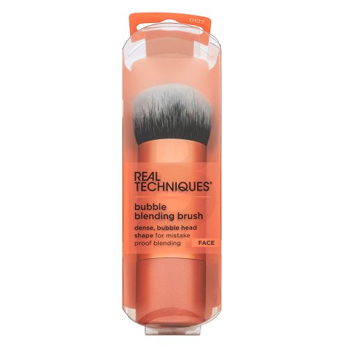 Real Techniques Bubble Blending Brush