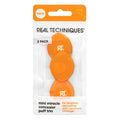 Real Techniques Mini Miracle Concealer Puff Trio