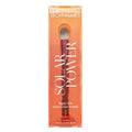 Real Techniques Solar Power Light Lift Concealer Brush