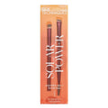 Real Techniques Solar Power Smolder Eye + Brow Duo