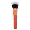 Real Techniques Extra Big Stippling Brush