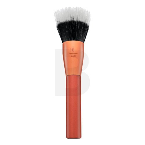 Real Techniques Extra Big Stippling Brush
