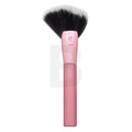 Real Techniques Extra Big Finishing Brush