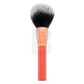Real Techniques Extra Big Powder Brush
