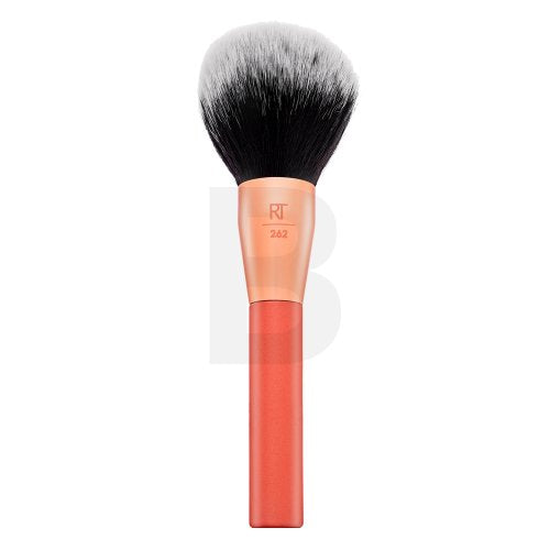 Real Techniques Extra Big Powder Brush