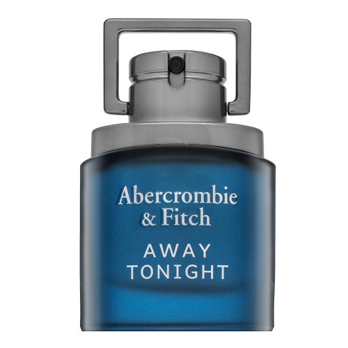 Abercrombie &amp; Fitch Away Tonight EDT M 30 ml