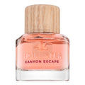 Hollister Canyon Escape EDP W 30 ml