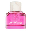 Hollister Canyon Rush EDP W 50 ml