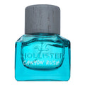 Hollister Canyon Rush EDT M 30 ml