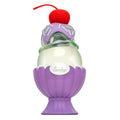 Anna Sui Sundae Violet Vibe EDT W 50 ml