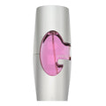 Guess for Women EDP W 50 ml