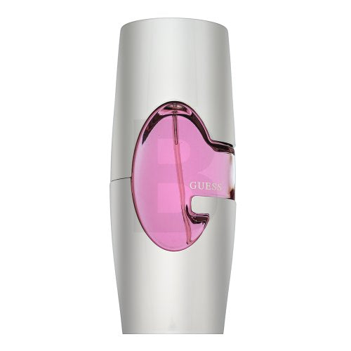 Guess for Women EDP W 50 ml