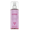 Guess Pink BOR W 250 ml