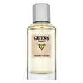 Guess Originals Type 1 Bergamot &amp; Vetiver EDP U 100 ml