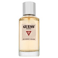 Guess Originals Type 2 Red Currant &amp; Balsam EDP U 100 ml