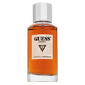 Guess Originals Type 3 Tobacco &amp; Amberwood EDP U 100 ml