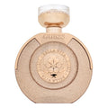 Guess Bella Vita Paradiso EDP W 100 ml