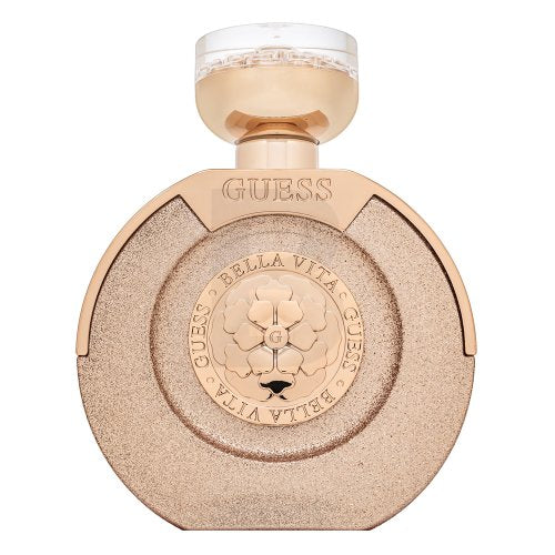 Guess Bella Vita Paradiso EDP W 100 ml