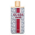 Guess Amore Roma EDT U 100 ml