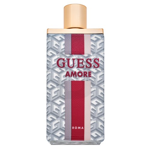 Guess Amore Roma EDT U 100 ml