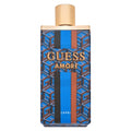 Guess Amore Capri EDT U 100 ml