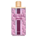 Guess Amore Venezia EDT U 100 ml