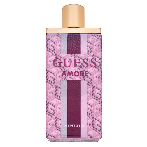Guess Amore Venezia EDT U 100 ml