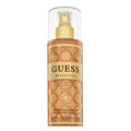 Guess Bella Vita Shimmer BOR W 250 ml