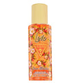 Guess Love Sheer Attraction BOR W 250 ml