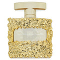 Oscar de la Renta Bella Essence EDP W 100 ml