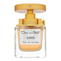 Oscar de la Renta Alibi EDP W 30 ml