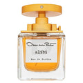 Oscar de la Renta Alibi EDP W 50 ml