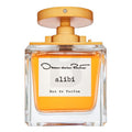 Oscar de la Renta Alibi EDP W 100 ml