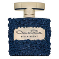 Oscar de la Renta Bella Night EDP W 100 ml