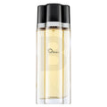 Oscar de la Renta Oscar EDT W 200 ml