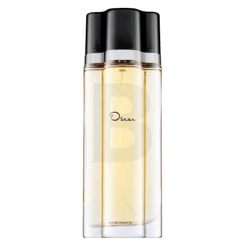 Oscar de la Renta Oscar EDT W 200 ml
