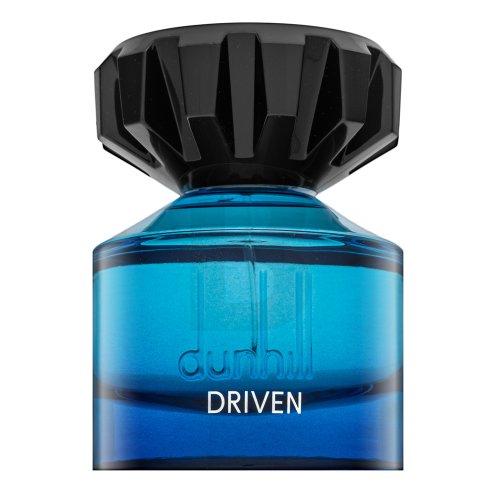 Dunhill Driven Blue EDT M 60 ml